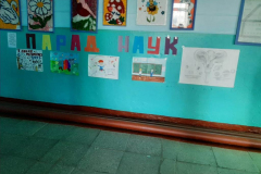IMG-20221129-WA0009